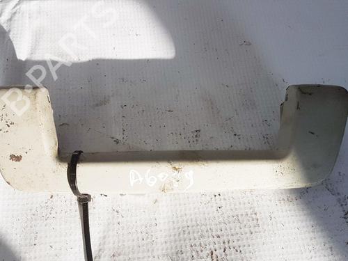 interior-roof-handle-ford-mondeo-iii-b5y-2000-2001-2002-2003-2004-2005-2006-2007-35627895 main image