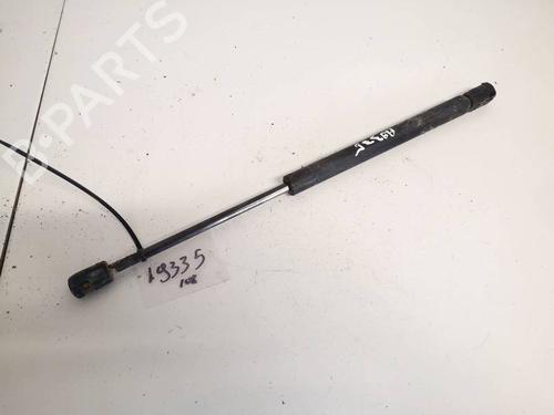 tailgate-lift-support-peugeot-407-6d_-2004-2005-2006-2007-2008-2009-2010-2011-35215201 main image