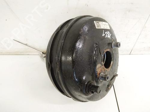 Used Servo brake Servo brake 35451277 35451277