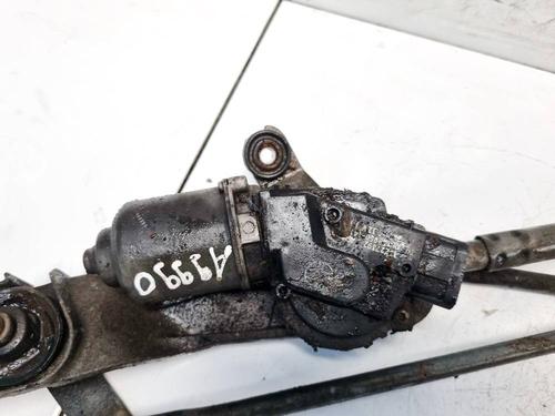 Used Front wiper motor Front wiper motor 35072109 35072109