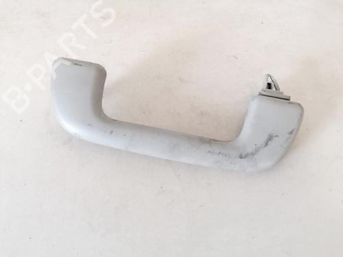 Used Interior roof handle Interior roof handle TOYOTA URBAN CRUISER (_P1_) 1.4 D-4D (NLP110_, NLP110R) (90 hp) 35531873 35531873