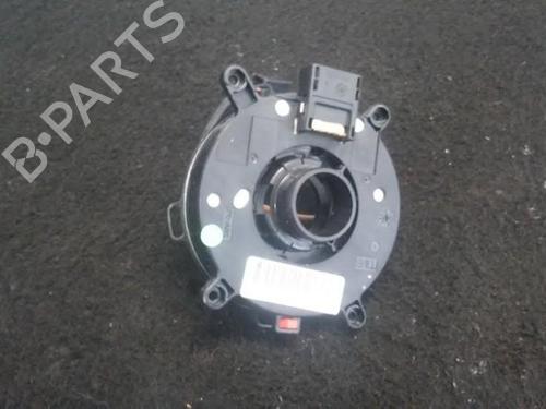 Used Squib airbag Squib airbag LANCIA LYBRA (839_) 2.0 20V (839AXC11, 839AXC1A) (154 hp) 35662698 35662698