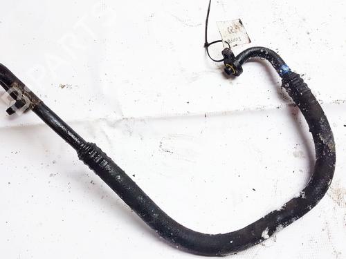 Used AC pipe AC pipe VOLVO S60 I (384) 2.0 T (180 hp) 33107542 33107542