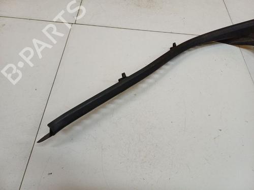 Step AUDI A4 B6 (8E2) 2.0 | BP40028217C149 - Image 4