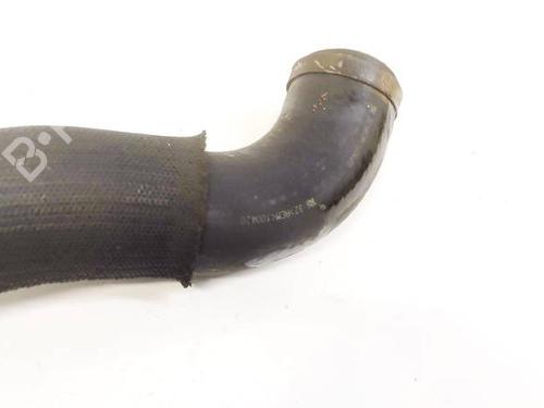 Pipe MAZDA 6 Hatchback (GH) 2.2 D (GH10) | BP32628204M125