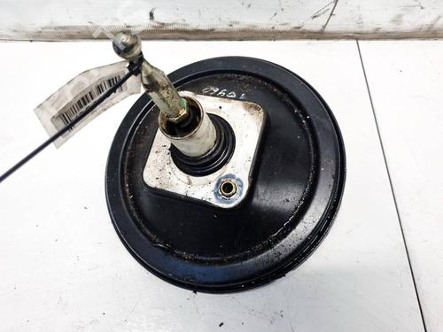 Used Servo brake Servo brake VW PASSAT B5 Variant (3B5) 1.9 TDI (110 hp) 34827049 34827049