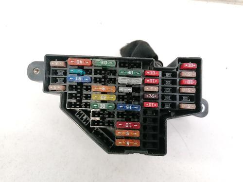 Used Fuse box Fuse box VW GOLF V (1K1) 1.9 TDI (105 hp) 32912863 32912863