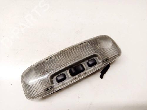 Used Interior roof light Interior roof light FORD S-MAX (WA6) 1.8 TDCi (125 hp) 34809669 34809669