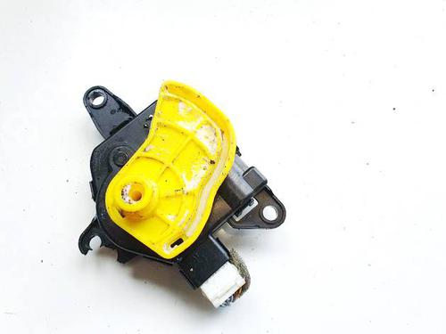 Electronic module FORD RANGER (ET) 2.5 TDdi | BP39253932M83 - Image 3