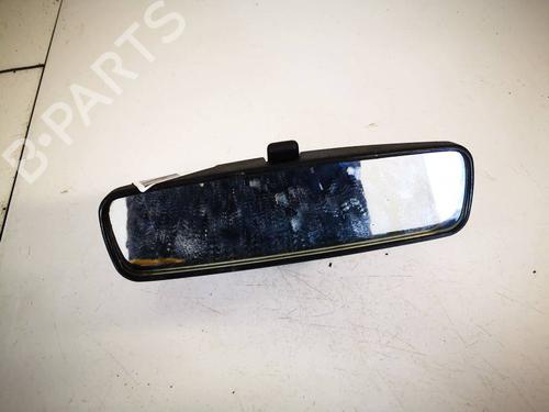 Used Rear mirror Rear mirror RENAULT CLIO II (BB_, CB_) 1.5 dCi (B/CB08) (82 hp) 35012304 35012304