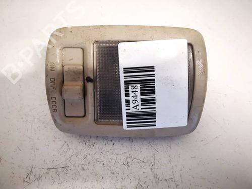 interior-roof-light-hyundai-santa-fe-ii-cm-2005-2006-2007-2008-2009-2010-2011-2012-2013-2014-2015-35177939 main image