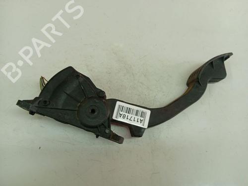 Pedal FORD C-MAX (DM2) 1.8 TDCi | BP39605250I4 - Image 2