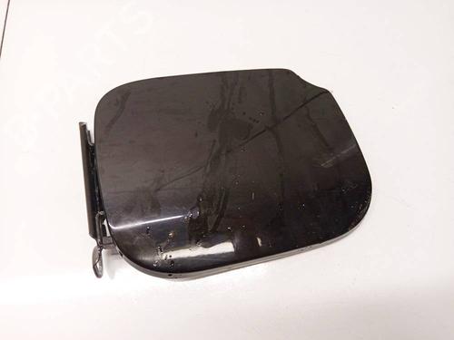 fuel-flap-dacia-sandero-ii-2012-34811944 main image