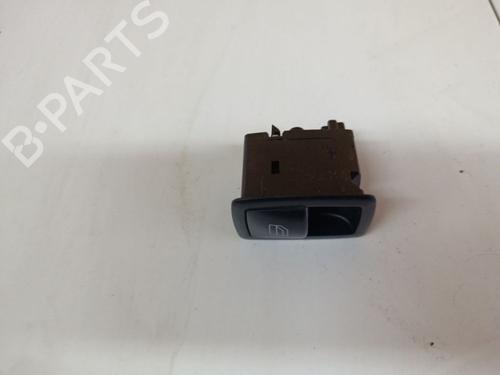 Spak kontakt Spak kontakt MERCEDES-BENZ B-CLASS Sports Tourer (W245) B 160 (245.231) (95 hp) 36102662 36102662