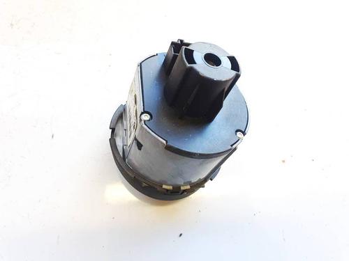 Switch SKODA SUPERB II (3T4) 1.8 TSI | BP35229839I30 - Image 3