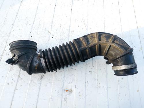 Used Pipe Pipe 35571571 35571571