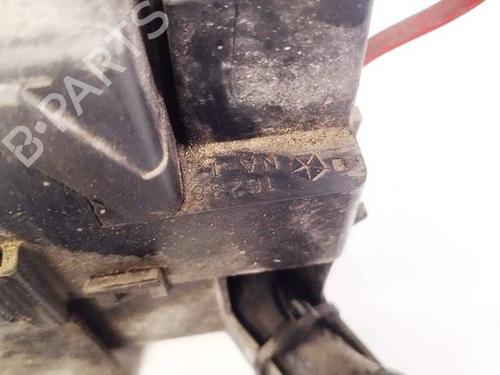 Fuse box CHRYSLER PT CRUISER (PT_) 2.0 | BP32620850E1 - Image 3