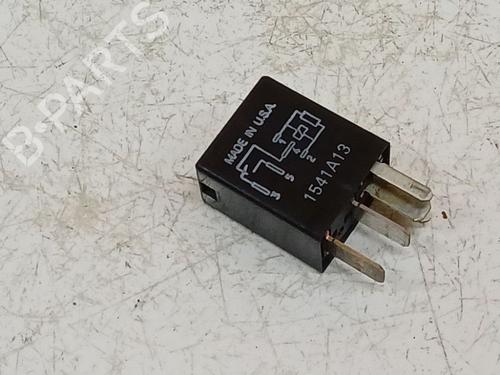 Electronic sensor JEEP COMPASS (MK49) 2.2 CRD | BP38630172M84 - Image 2