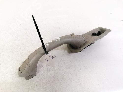 interior-roof-handle-volvo-v70-ii-285-1999-2000-2001-2002-2003-2004-2005-2006-2007-2008-35396899 main image