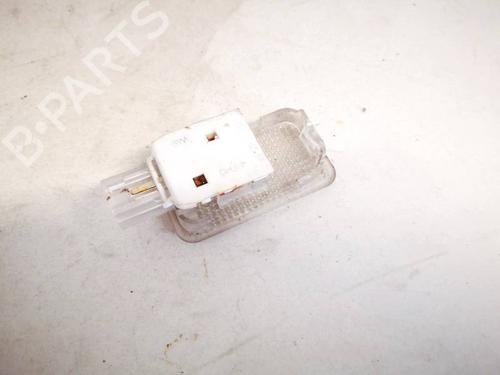 Interior roof light HONDA CIVIC VII Hatchback (EU, EP, EV) 1.6 i (EP2, EU8, EU6) | BP35320397I8 - Image 3