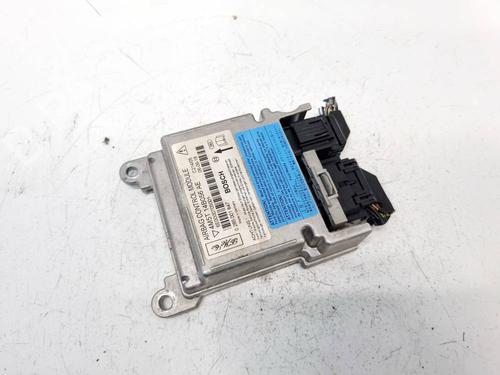 ECU airbags FORD C-MAX (DM2) 1.8 | BP32583443M53 
