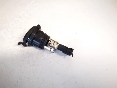 Electronic module NISSAN NOTE (E11, NE11) 1.6 | BP35145454M83 - Image 2