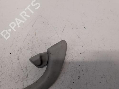 Interior roof handle AUDI A4 B5 (8D2) 1.9 TDI | BP36548237I35 - Image 2