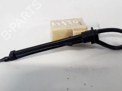 Used Electronic module Electronic module MAZDA MPV II (LW) 2.0 DI (136 hp) 35628726 35628726