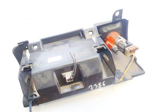 Other CITROËN JUMPER I Platform/Chassis (244) 2.8 HDi | BP35350245O1 - Image 3