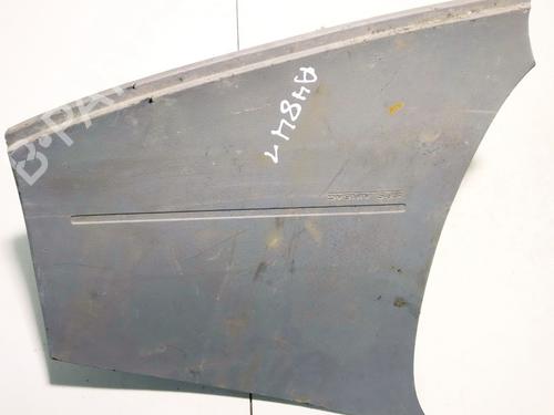 Used Passenger airbag Passenger airbag NISSAN ALMERA TINO (V10) 2.2 dCi (115 hp) 33108315 33108315