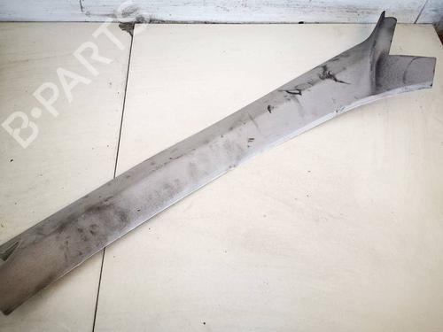 other-peugeot-206-sw-2ek-2002-35267707 main image