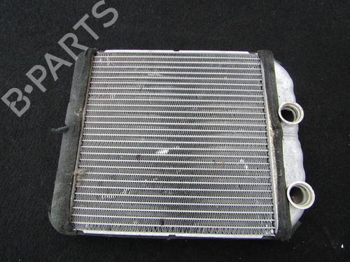 Used Heater matrix Heater matrix MITSUBISHI CARISMA (DA_) 1.8 MSX - 16V (DA2A) (140 hp) 35664377 35664377