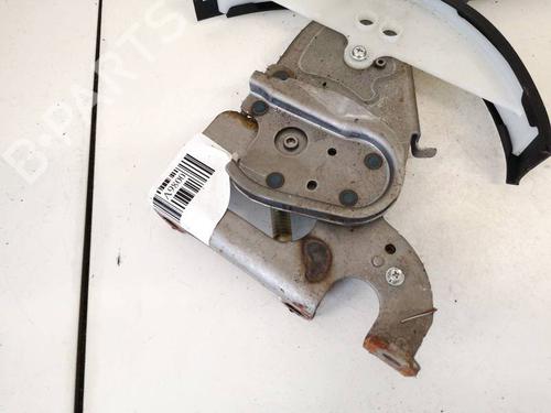 Hand brake MAZDA 5 (CR) 2.0 CD (CR19) | BP35078107I18 - Image 2