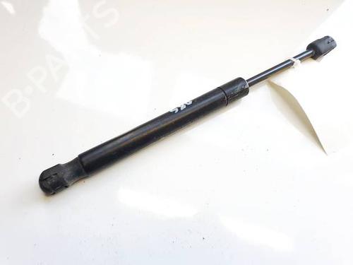 tailgate-lift-support-toyota-prius-_w3_-2008-2009-2010-2011-2012-2013-2014-2015-2016-34777043 main image