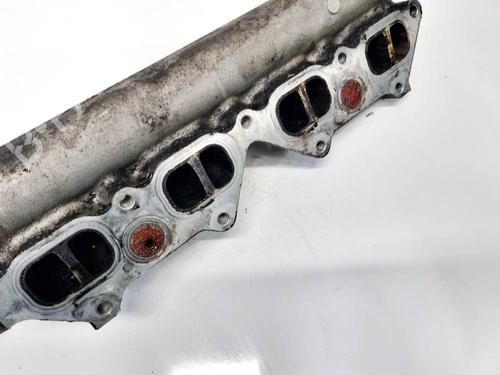 Intake manifold MAZDA 3 (BK) 2.0 MZR-CD (BK14) | BP38572946M70 - Image 2