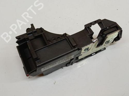 Electronic module VOLVO V40 Hatchback (525) D2 | BP38630466M83 - Image 3
