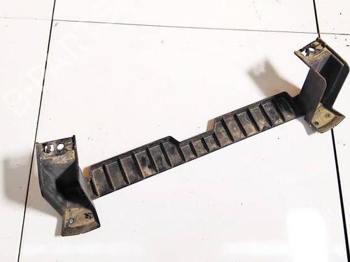 BP32586065O1 main image