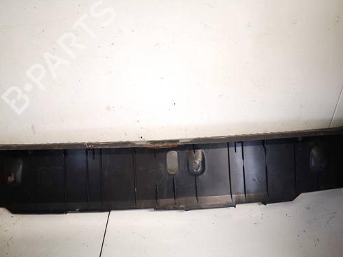 Trinbræt NISSAN PRIMERA Hatchback (P12) 2.0 | BP34880278C149 - Image 2