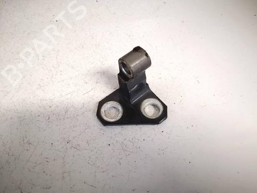 hingedoor-check-strap-vw-passat-b7-362-2010-2011-2012-2013-2014-2015-2016-32547851 main image