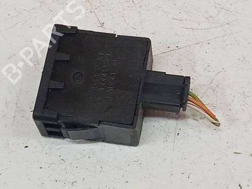 Switch CITROËN C4 I (LC_) 1.6 HDi | BP34876870I30 - Image 2