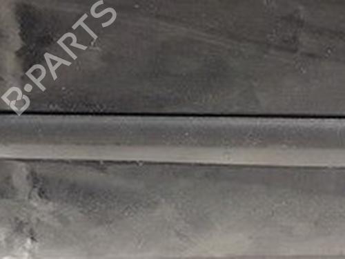 rubber-door-seal-renault-laguna-ii-bg01_-2001-2002-2003-2004-2005-2006-2007-35601261 main image