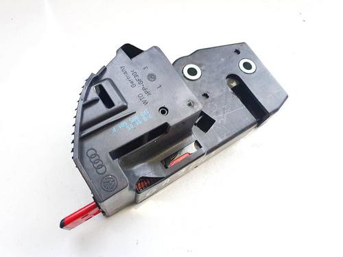 Used Electronic module Electronic module 35213284 35213284