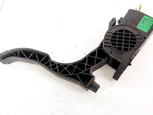 Used Pedal Pedal 35260455 35260455