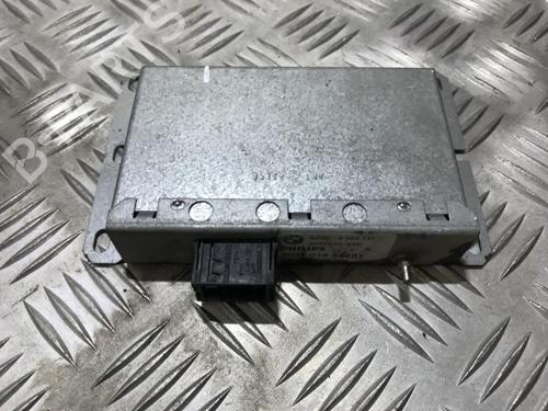 Used Electronic module Electronic module 35681545 35681545