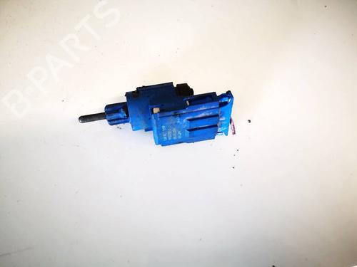 Used Electronic module Electronic module SKODA ROOMSTER (5J7) 1.9 TDI (105 hp) 34970798 34970798