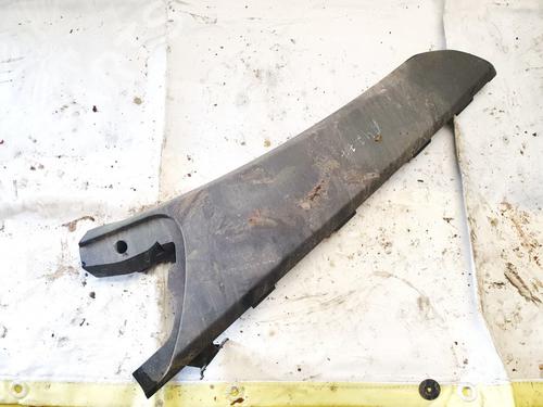 other-opel-astra-h-a04-2004-2005-2006-2007-2008-2009-2010-2011-2012-2013-2014-35447844 main image