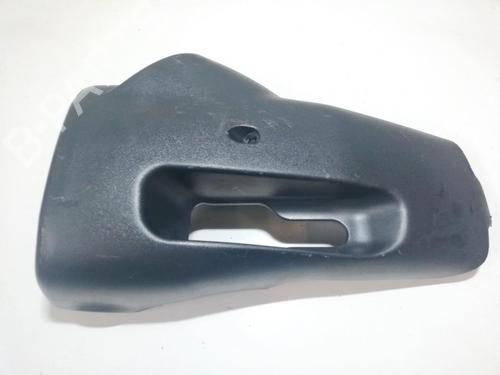 Used Other Other TOYOTA YARIS VERSO (_P2_) 1.5 (NCP21_) (105 hp) 35715441 35715441