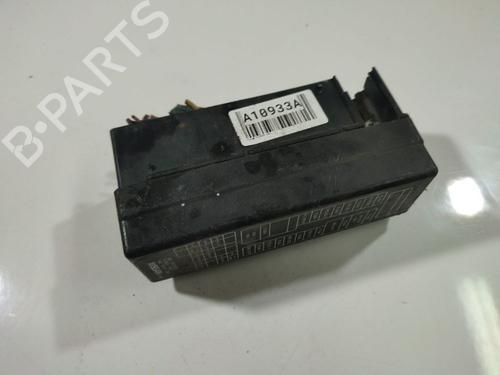 BP32541726E1 main image