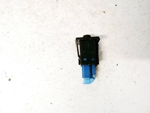 Switch PORSCHE CAYENNE (9PA) S 4.5 | BP35108730I30 - Image 3