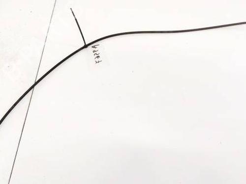 BP35221688E12 main image
